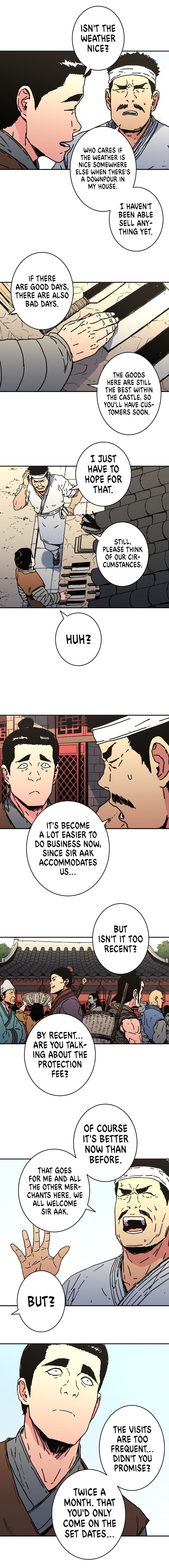 Page 12 of Chapter 154