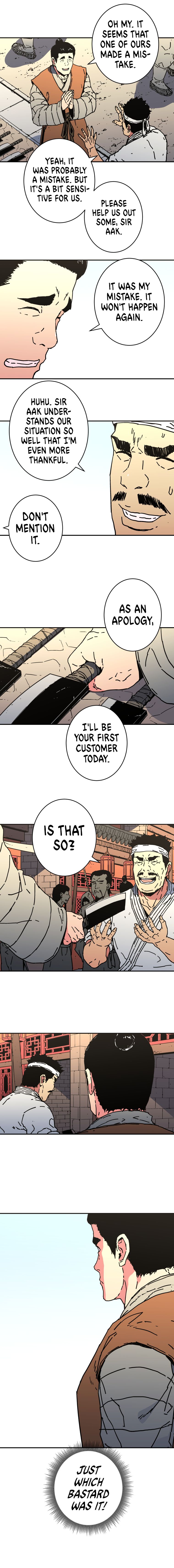 Page 13 of Chapter 154