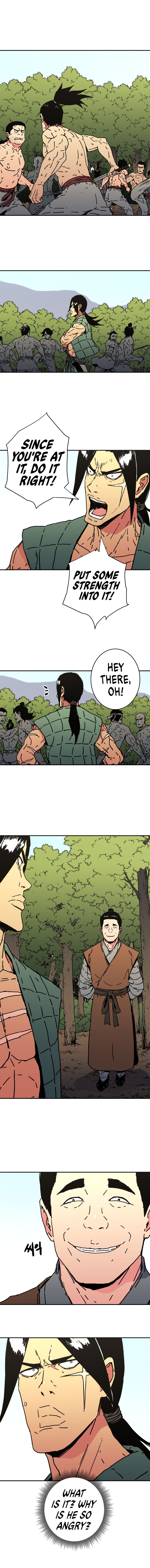Page 14 of Chapter 154