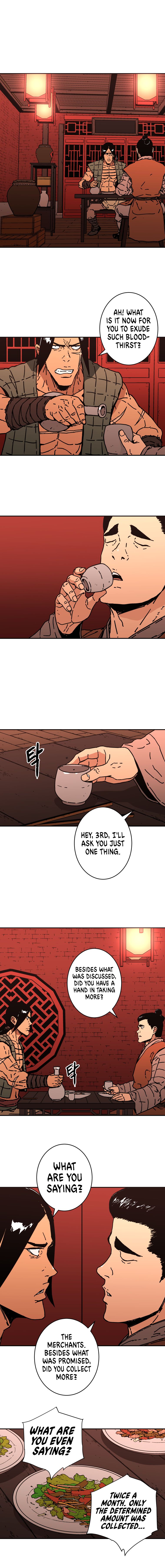 Page 3 of Chapter 155