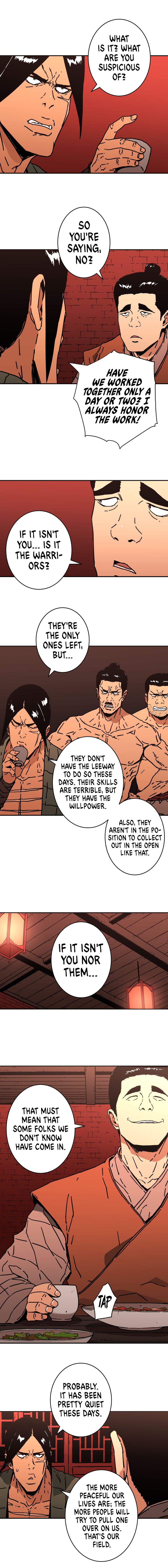 Page 4 of Chapter 155