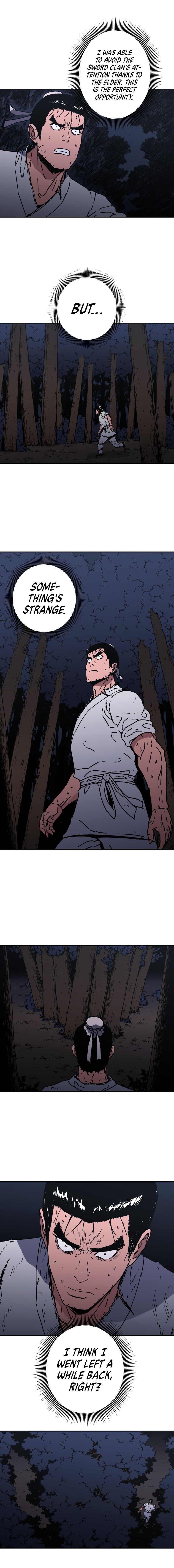 Page 6 of Chapter 155
