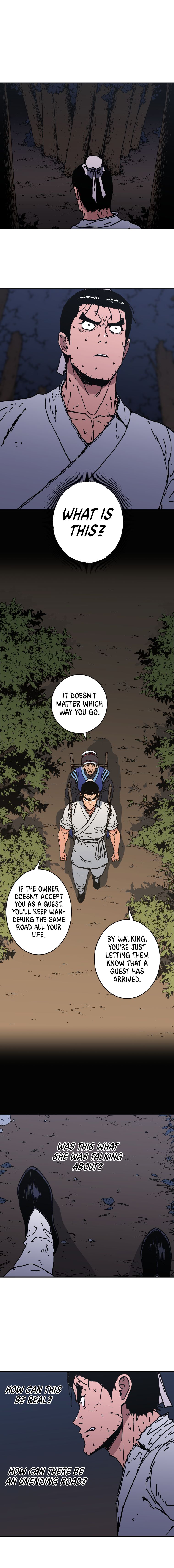 Page 7 of Chapter 155