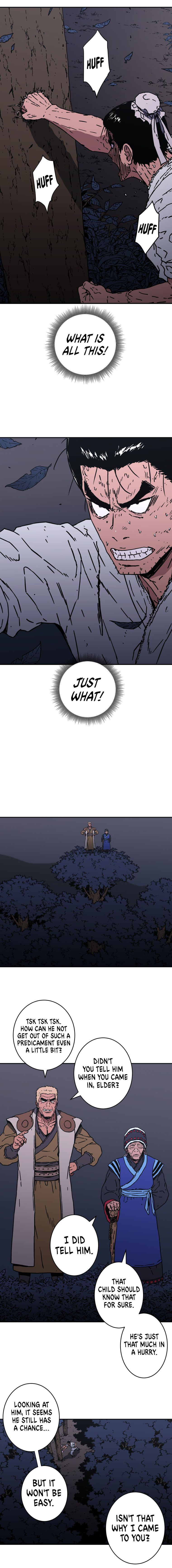 Page 9 of Chapter 155