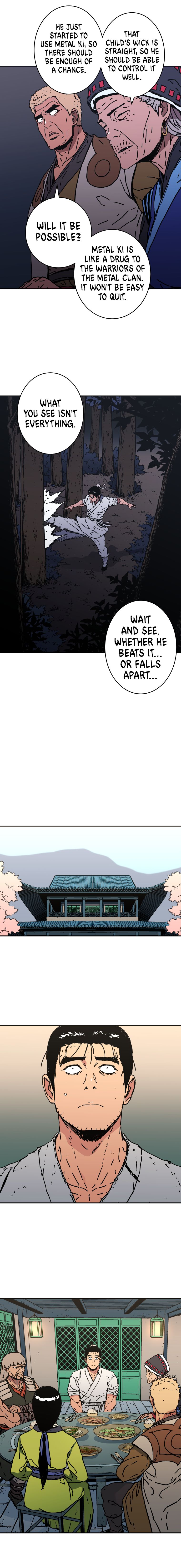 Page 10 of Chapter 155