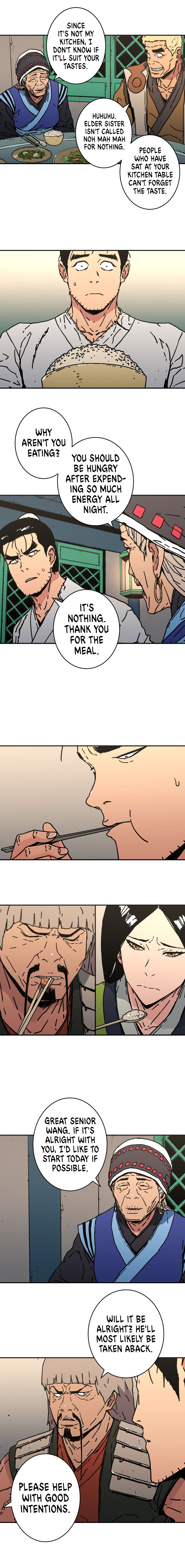 Page 11 of Chapter 155