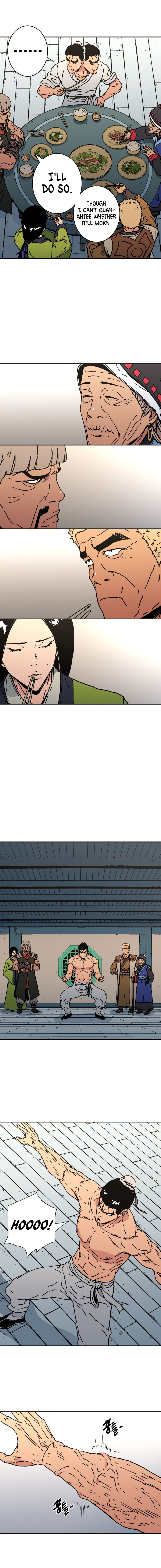 Page 12 of Chapter 155