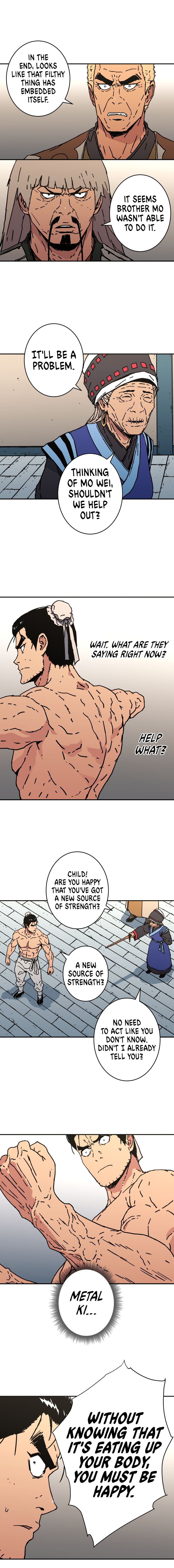 Page 13 of Chapter 155