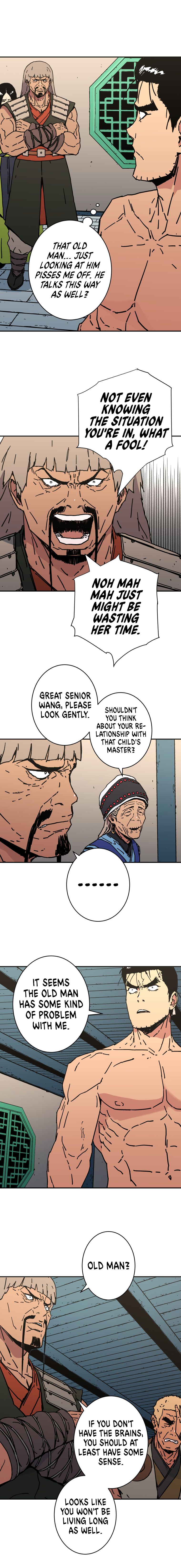Page 14 of Chapter 155