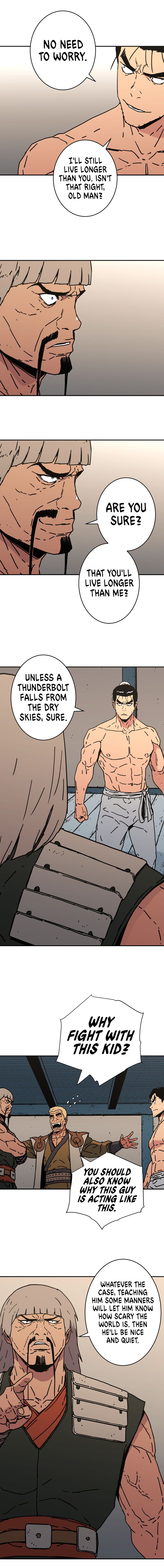 Page 15 of Chapter 155