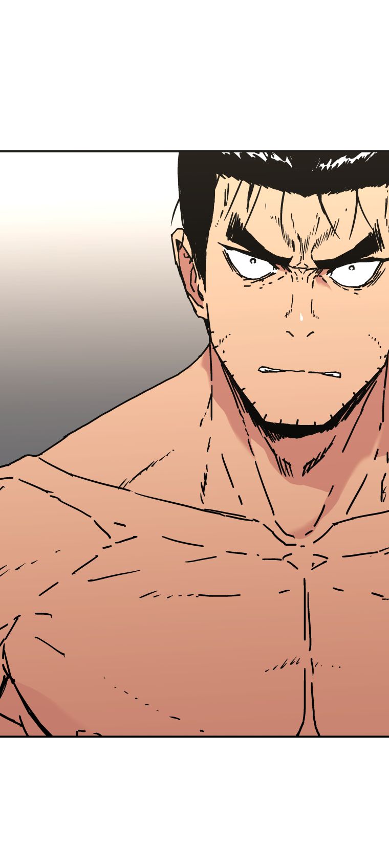Page 16 of Chapter 155