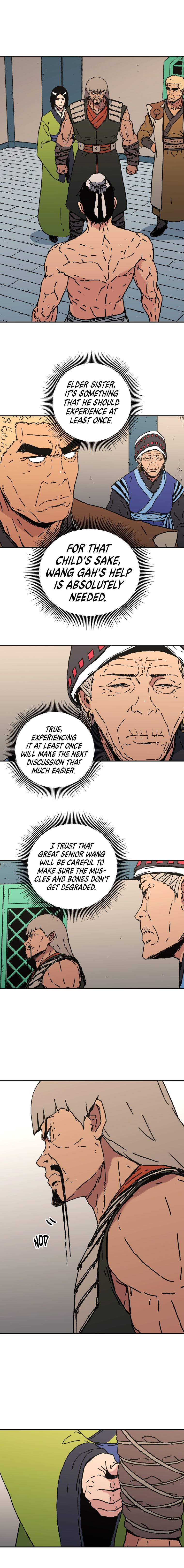 Page 3 of Chapter 156