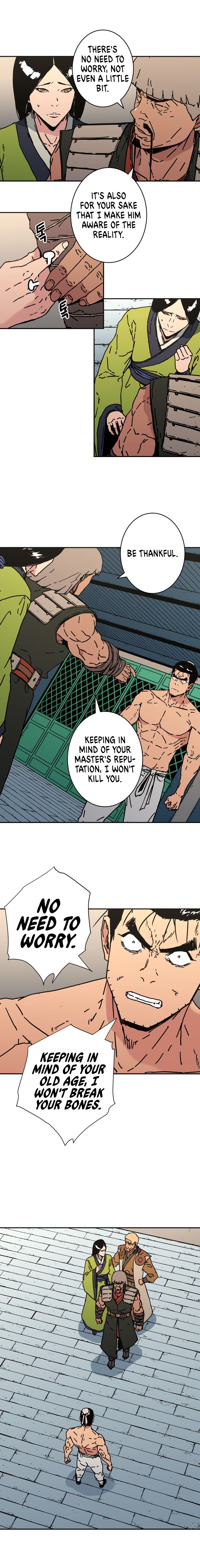 Page 4 of Chapter 156