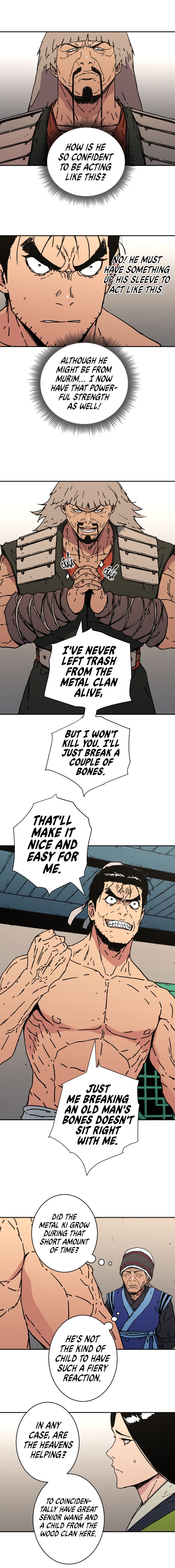Page 5 of Chapter 156