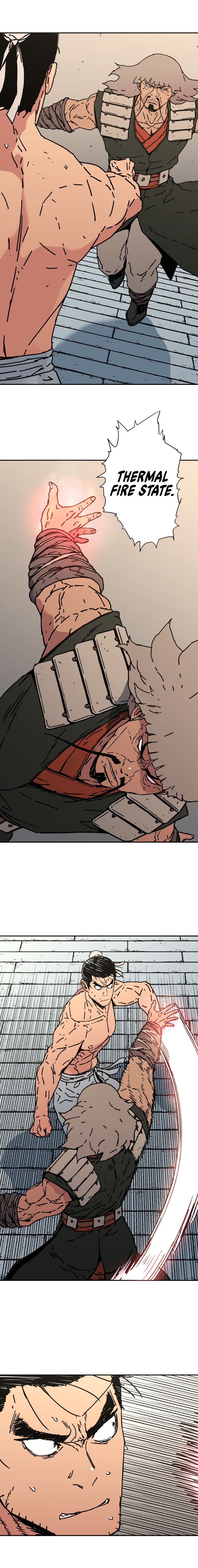 Page 8 of Chapter 156