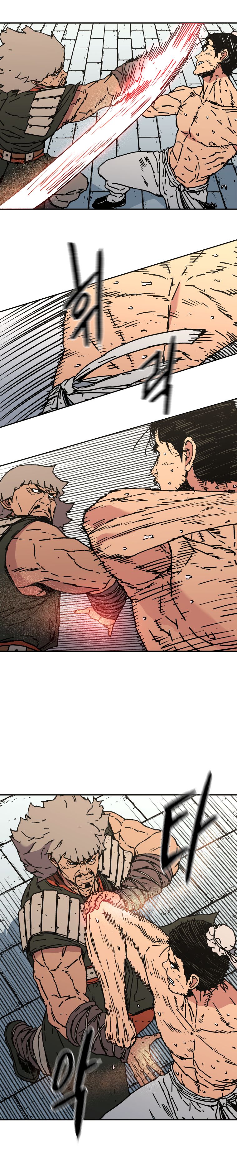 Page 9 of Chapter 156
