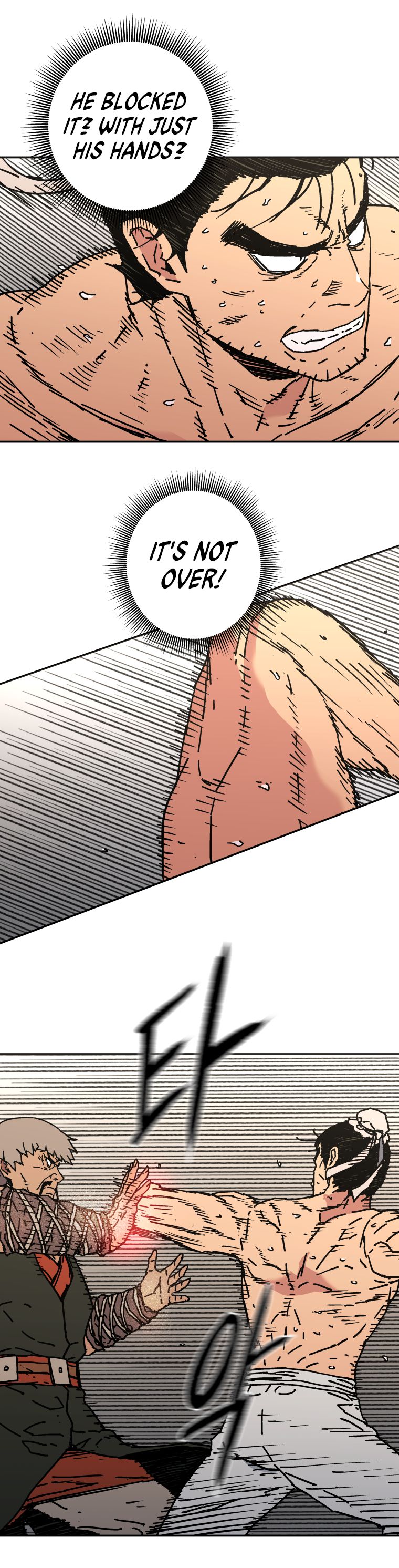 Page 10 of Chapter 156