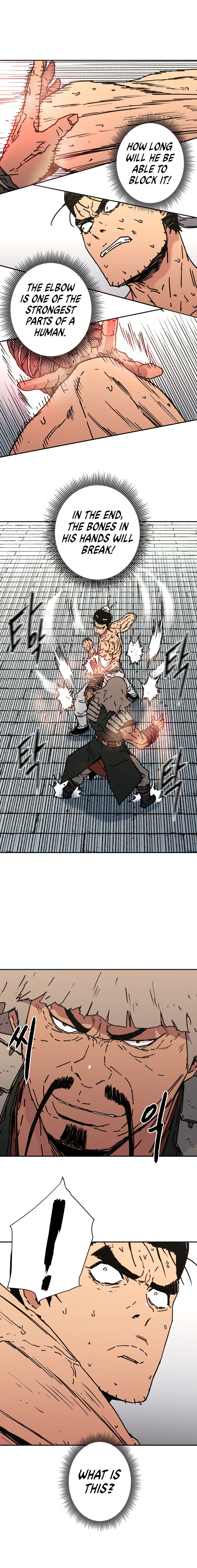 Page 11 of Chapter 156