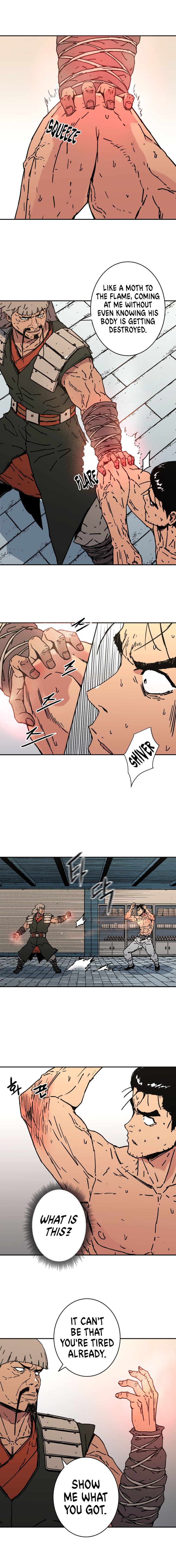 Page 12 of Chapter 156