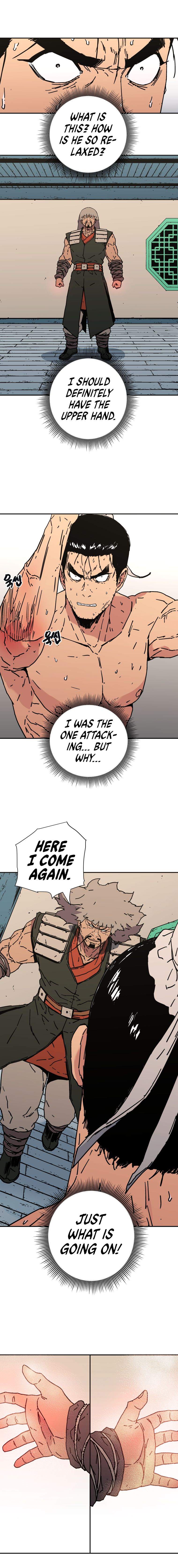 Page 13 of Chapter 156