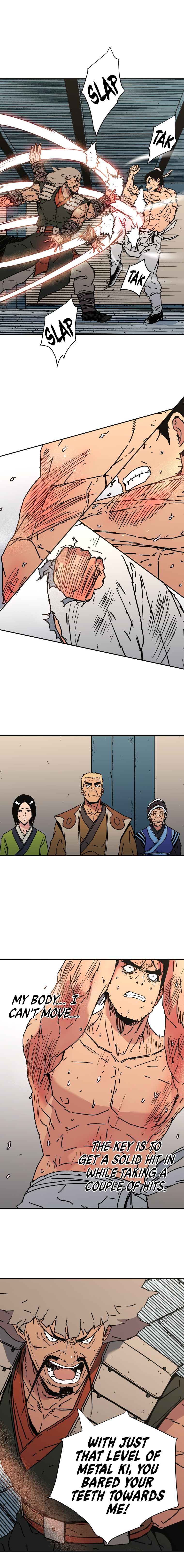 Page 14 of Chapter 156