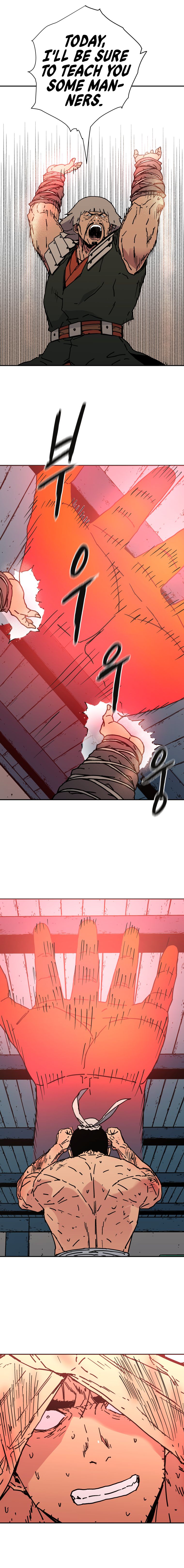 Page 15 of Chapter 156