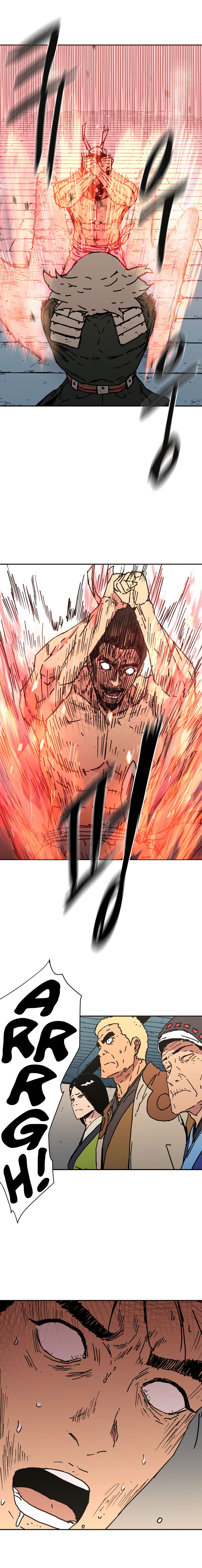 Page 16 of Chapter 156