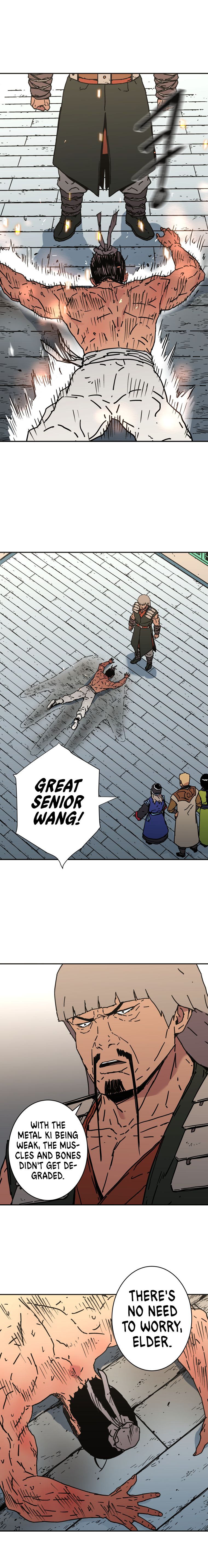 Page 17 of Chapter 156