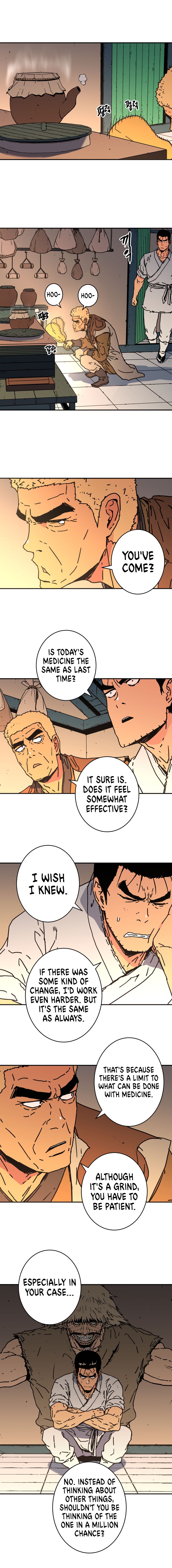 Page 3 of Chapter 158