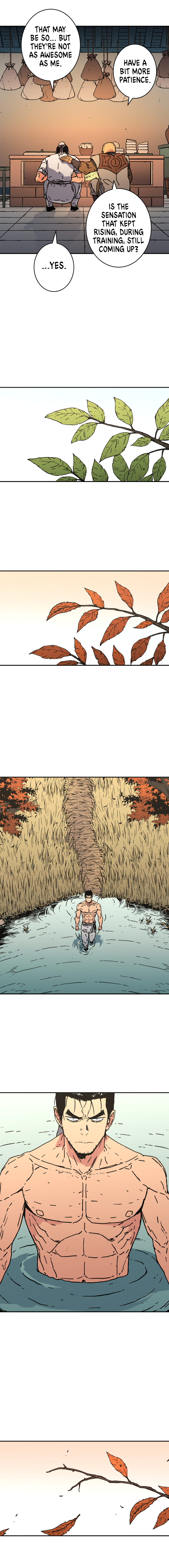 Page 5 of Chapter 158