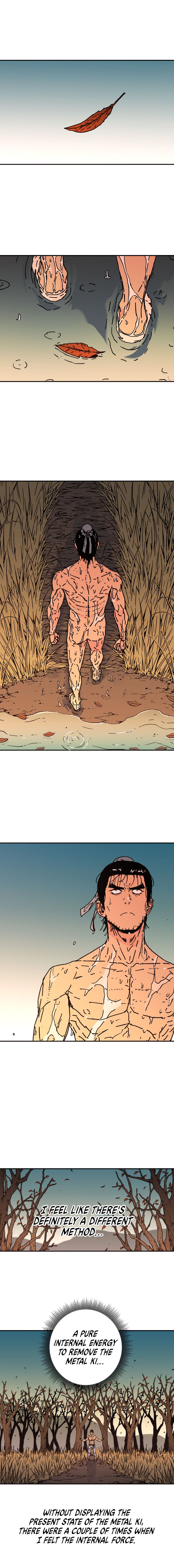 Page 6 of Chapter 158