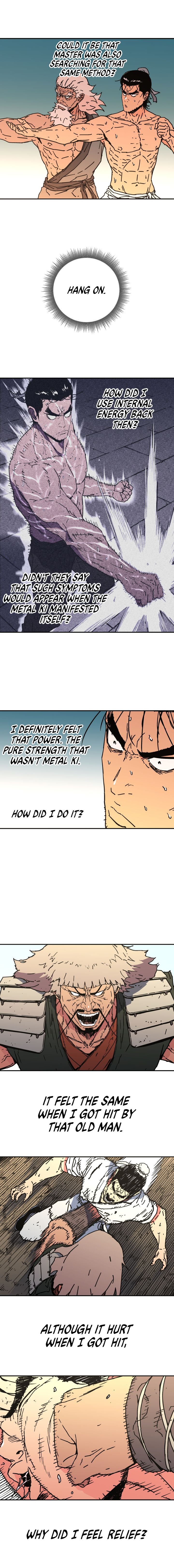Page 7 of Chapter 158