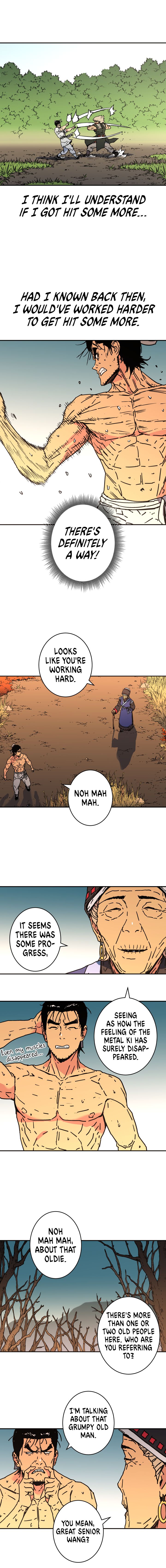 Page 8 of Chapter 158
