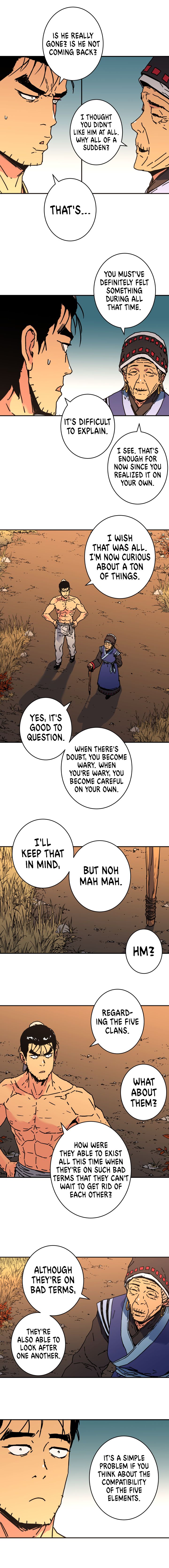 Page 9 of Chapter 158