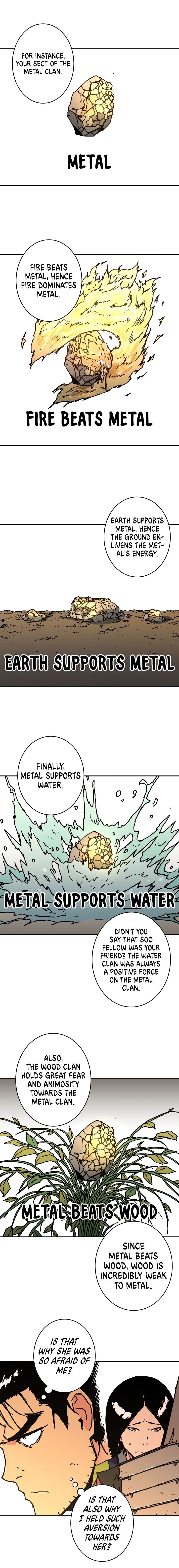 Page 10 of Chapter 158