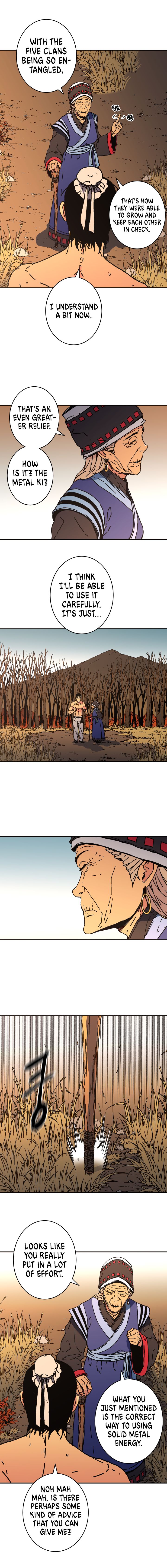 Page 11 of Chapter 158
