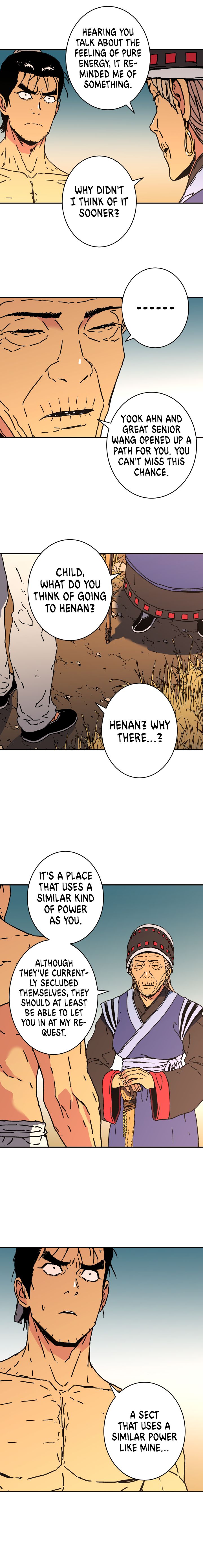 Page 12 of Chapter 158