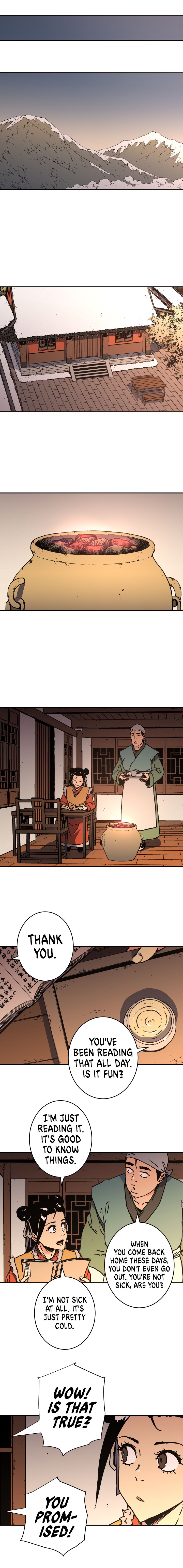 Page 13 of Chapter 158