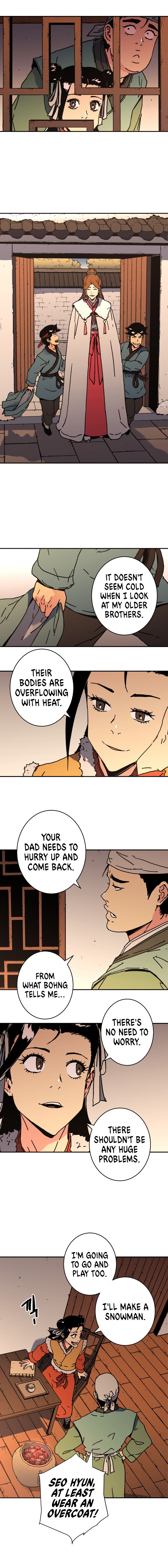 Page 14 of Chapter 158