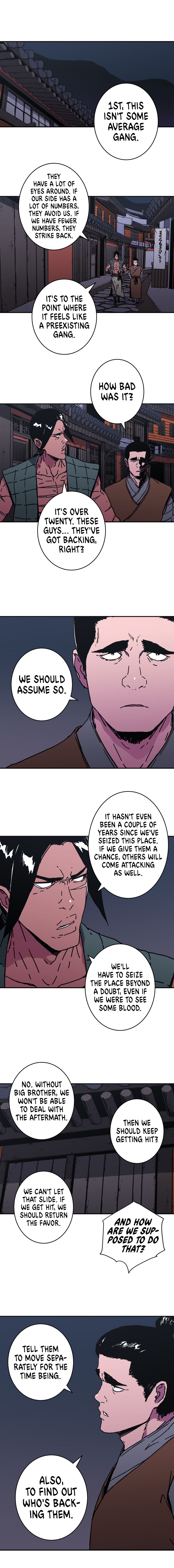 Page 15 of Chapter 158