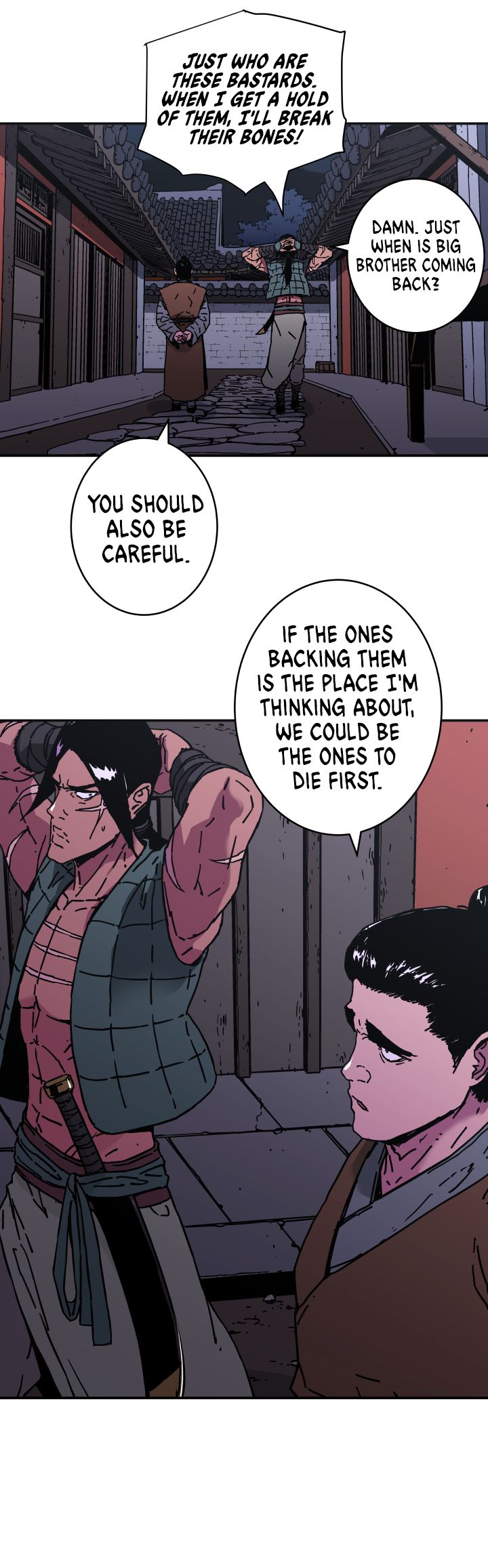 Page 16 of Chapter 158