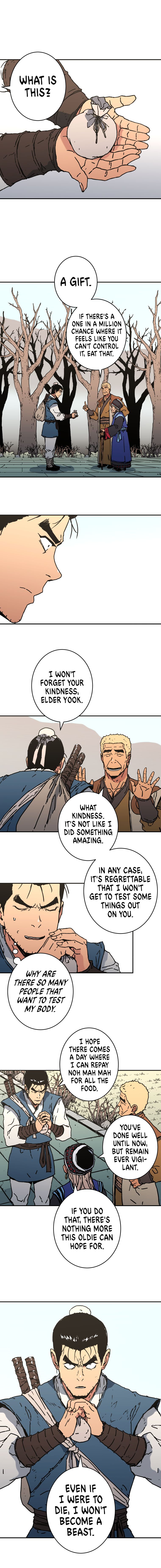 Page 3 of Chapter 159