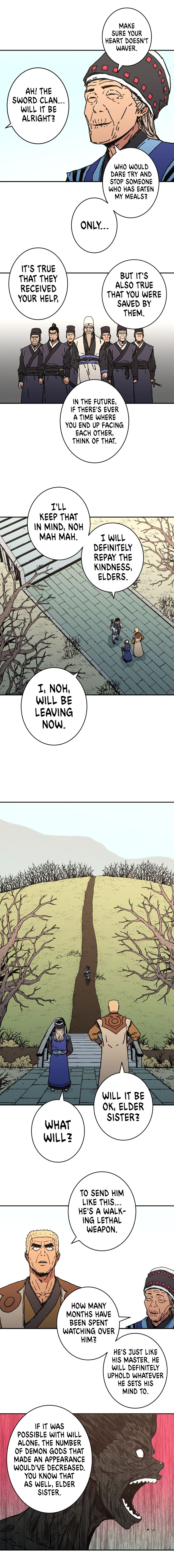 Page 4 of Chapter 159