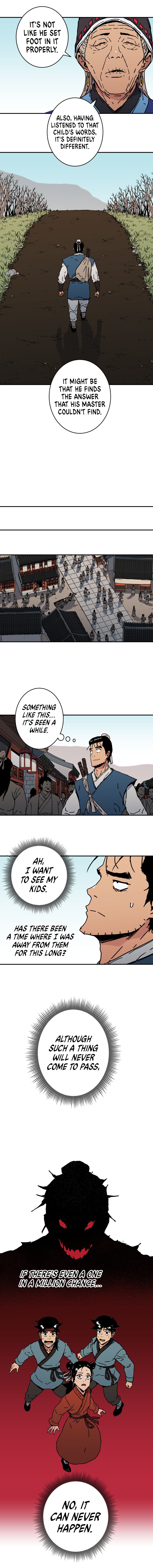 Page 5 of Chapter 159