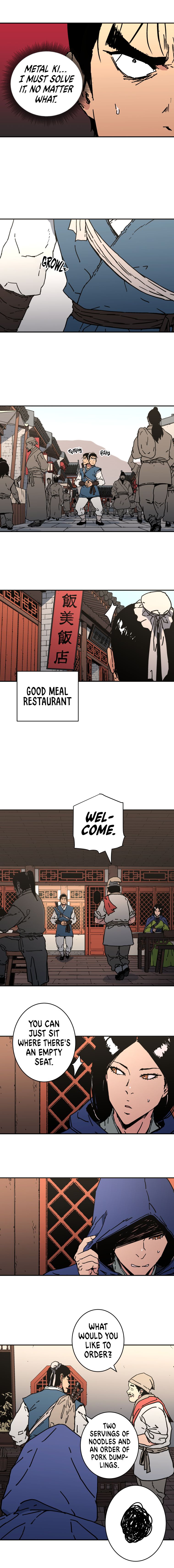 Page 6 of Chapter 159