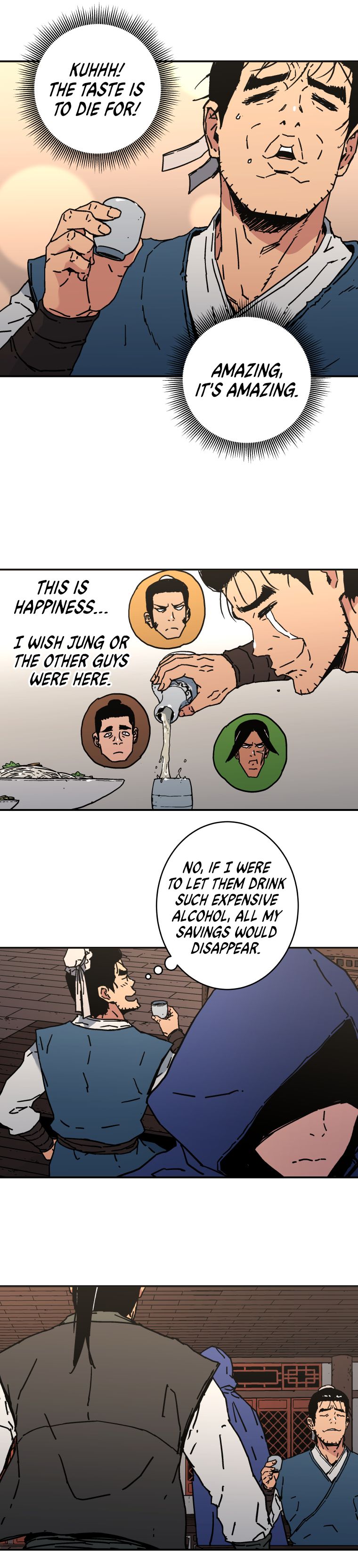 Page 8 of Chapter 159