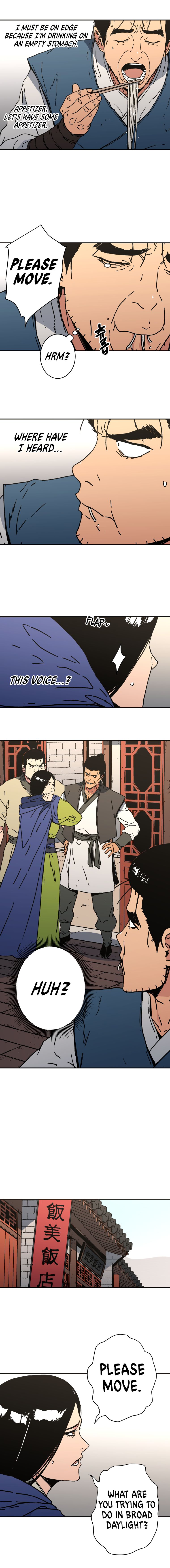 Page 10 of Chapter 159