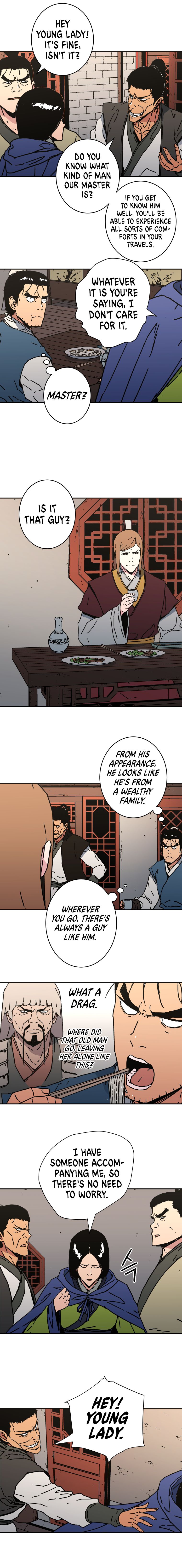 Page 11 of Chapter 159