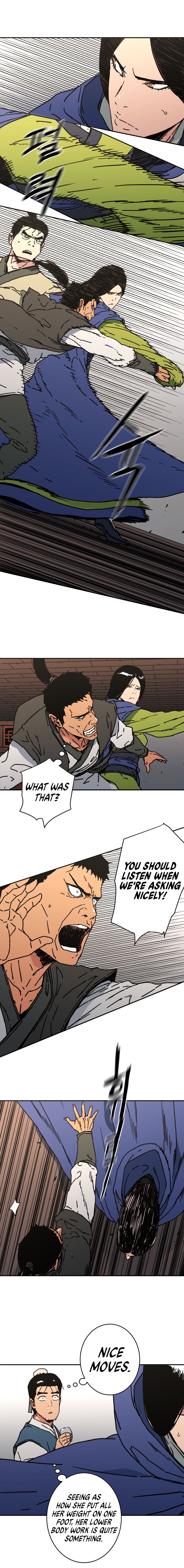 Page 12 of Chapter 159
