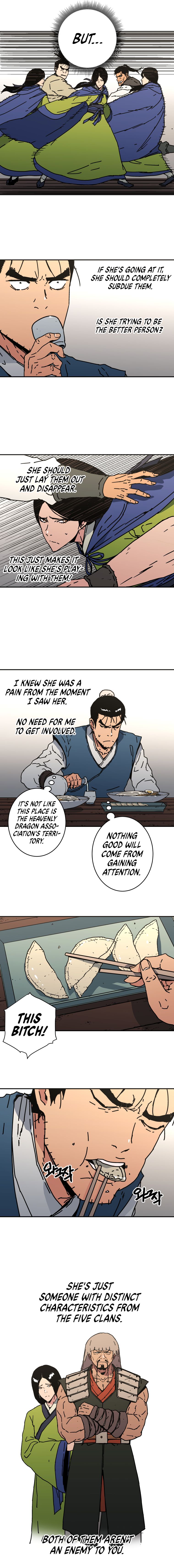 Page 13 of Chapter 159